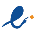 نماد اعتماد الکترونیک