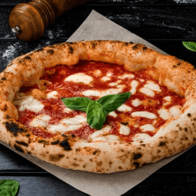 محصول متغیر برای انبار 1