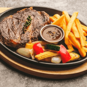 محصول تستی 4