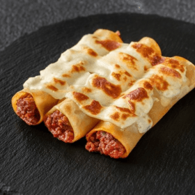 محصول تستی 5